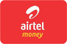 Airtel Money