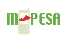 M-Pesa