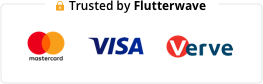 Mobile Money / Visa / MasterCard